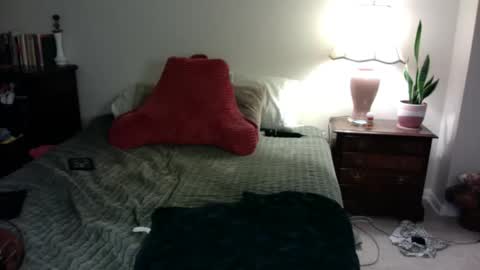 slutty_raccoon_ stream preview