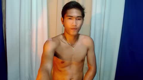 sluttymoreno_boy69 stream preview