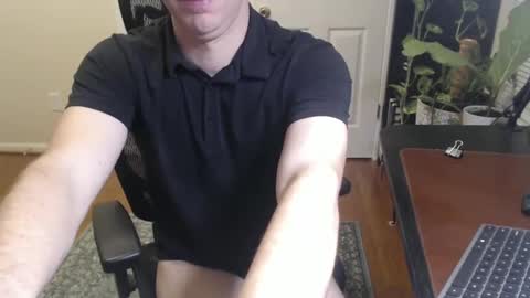 sluttyputtyxxx stream preview
