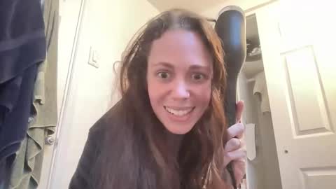 sluttysarah2467 stream preview