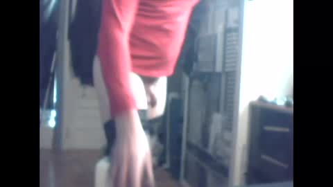 slutviki stream preview