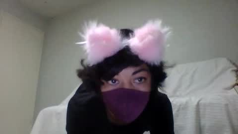 sluuutykat stream preview