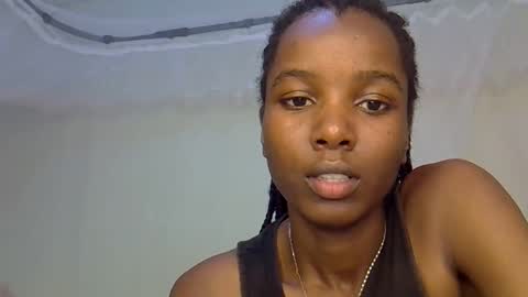 sly_sherry stream preview