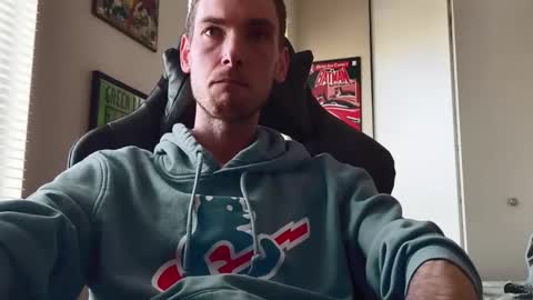 smaddictanon stream preview