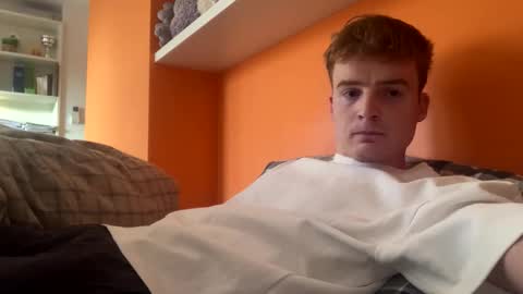 small00567 stream preview