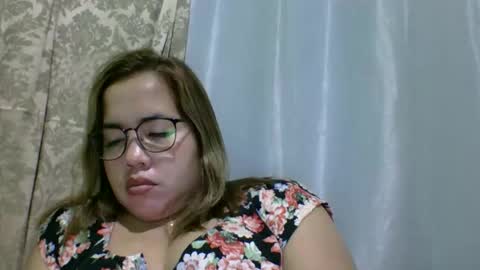 small_boobs59 stream preview