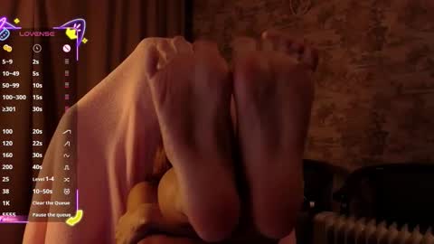 small_emma0 live stream