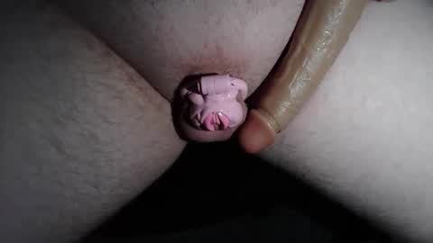 smallcockretard12 live stream