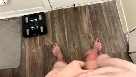 smalldick0324 stream preview