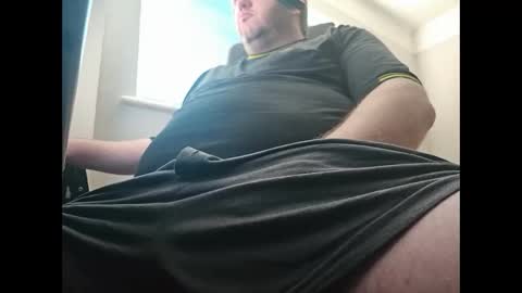 smallone19832 live stream