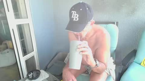 smallpenisbigtongue stream preview