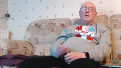 smallsteve562 stream preview