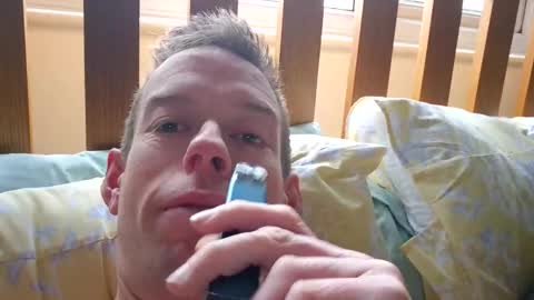 smallville456 live stream