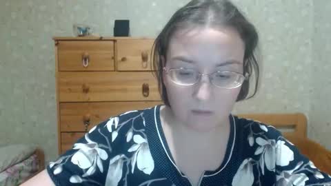 smart_rose stream preview