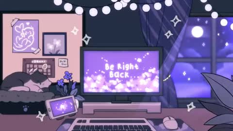 smartfeeling stream preview