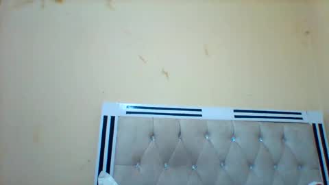 smartqueen1 stream preview