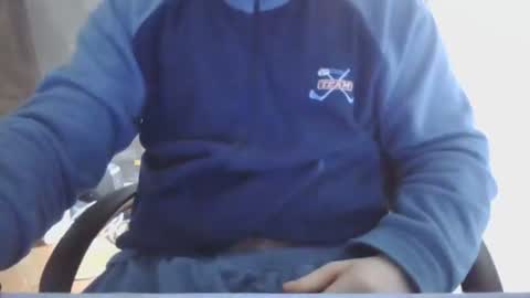 smeldick stream preview