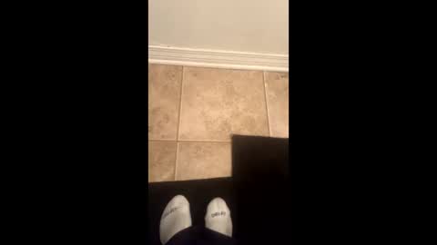 smellybbc111 stream preview