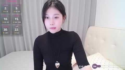 smileflowery stream preview