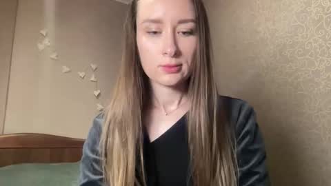 smilequeen_ stream preview