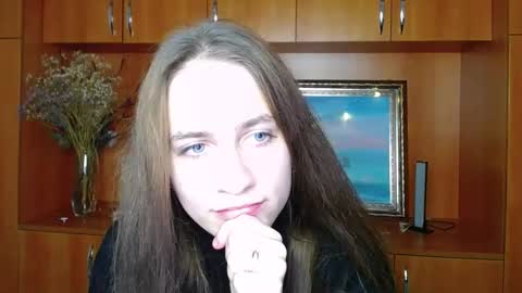 smilequeen_3 live stream