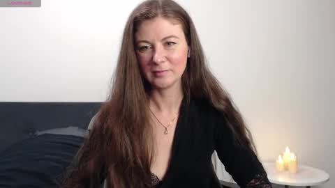 smilequeen_jane stream preview