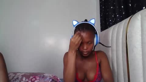 smiley_luv1 live stream