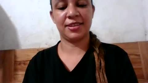 smileycherry stream preview