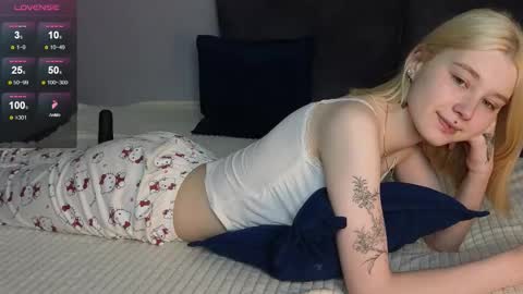 smith_eva stream preview