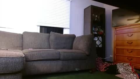 smitheight live stream