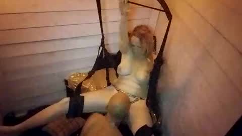 smitleyalex60 stream preview