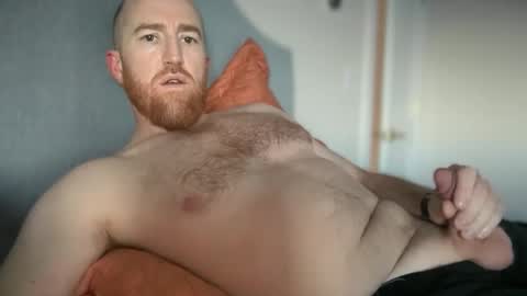 smitty62672125 stream preview