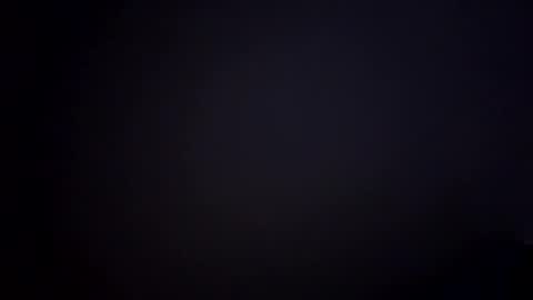 smk0kaahontiis420 stream preview