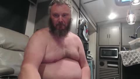 smokenorcal stream preview