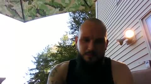 smokescreeen420 stream preview