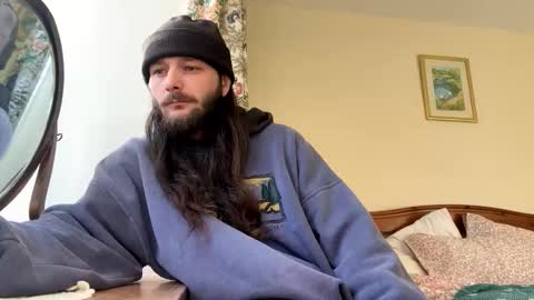 smokeupherb stream preview