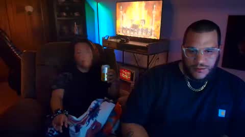 smokewithus2519 stream preview