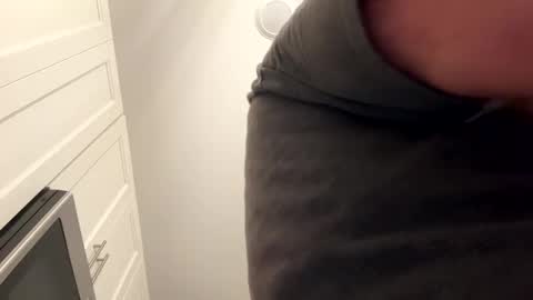 smokeymt420 stream preview