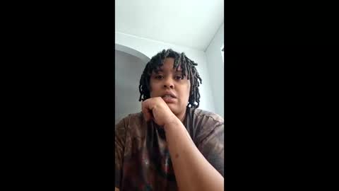 smokindragon2000 live stream