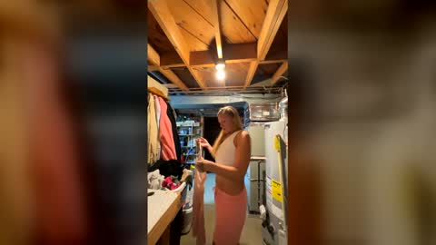 smokinwavez stream preview