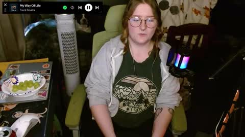 smolswisrol stream preview