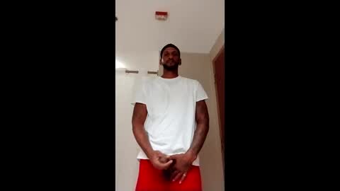 smooth_groove666370 stream preview