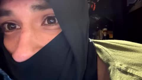 smoothbaby187 live stream