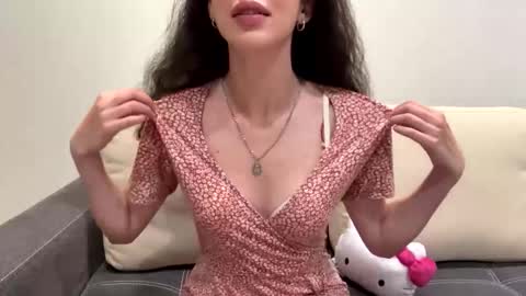 smoothcherry stream preview