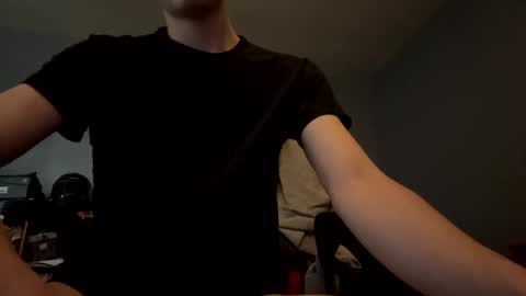 smoothetwnk97 stream preview