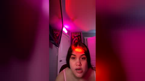 smoothmami stream preview