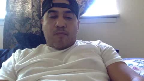 smoothstrik3r stream preview