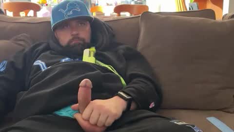 smoothtactix stream preview