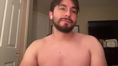 smoreforu stream preview