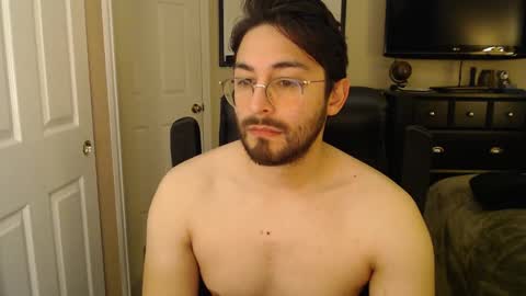 smoresforu1 stream preview